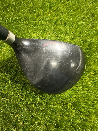 Ping G15 5/18.5 FWY