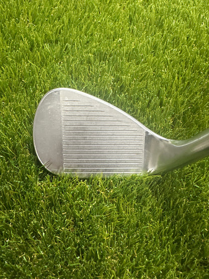 Titleist SM8 48/10F Wedge