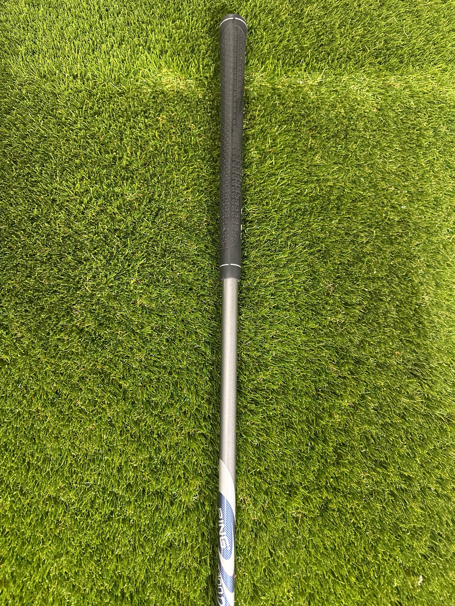 Ping G5 10.5 Driver