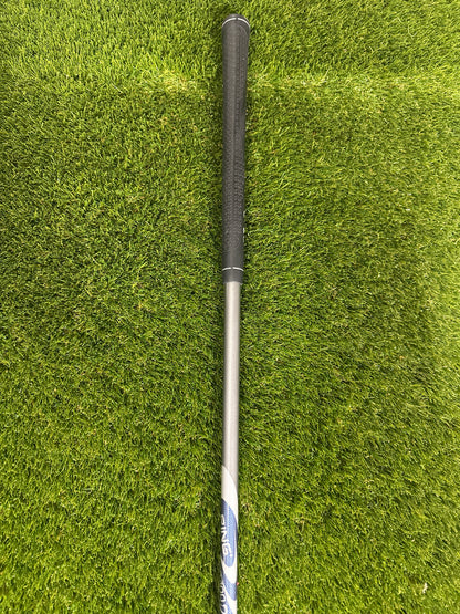 Ping G5 10.5 Driver