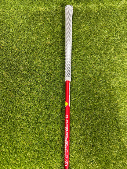 Wilson Dynapwr 4/22 HYB