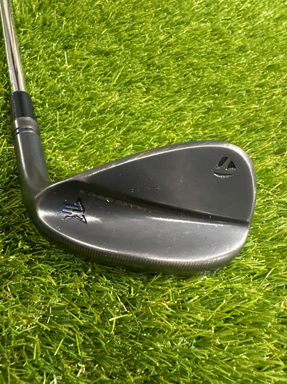 TaylorMade MG3 50/SB09 Wedge