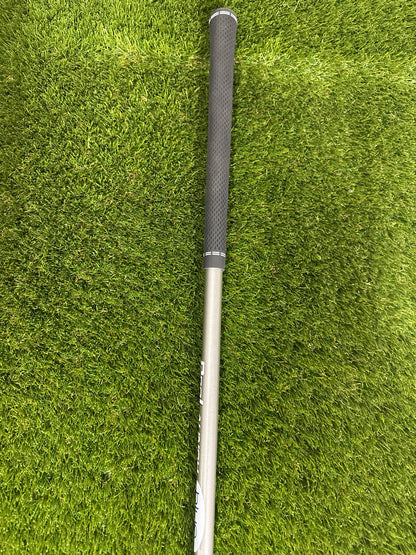 Callaway Rogue 9 Driver