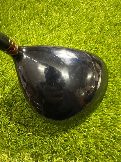 Callaway Big Bertha Alpha Pro 8.5 Driver