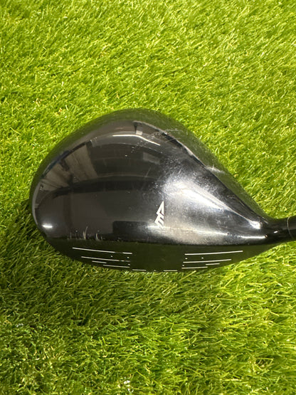 MD Superstrong STR20 10.5 Driver