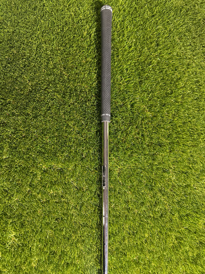 Titleist SM7 54/10S Wedge