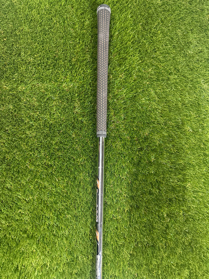 TaylorMade MG HI TOE 52/ATS09 Wedge