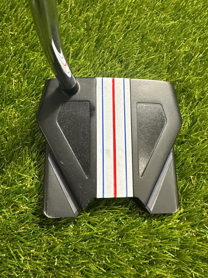 Odyssey Ten Triple Track 34.5" Putter