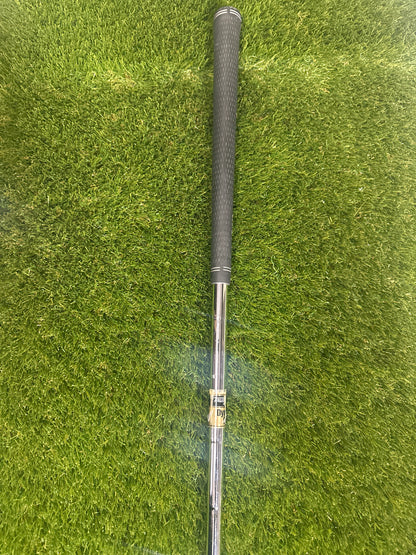 Mizuno MP001 5/18 FWY