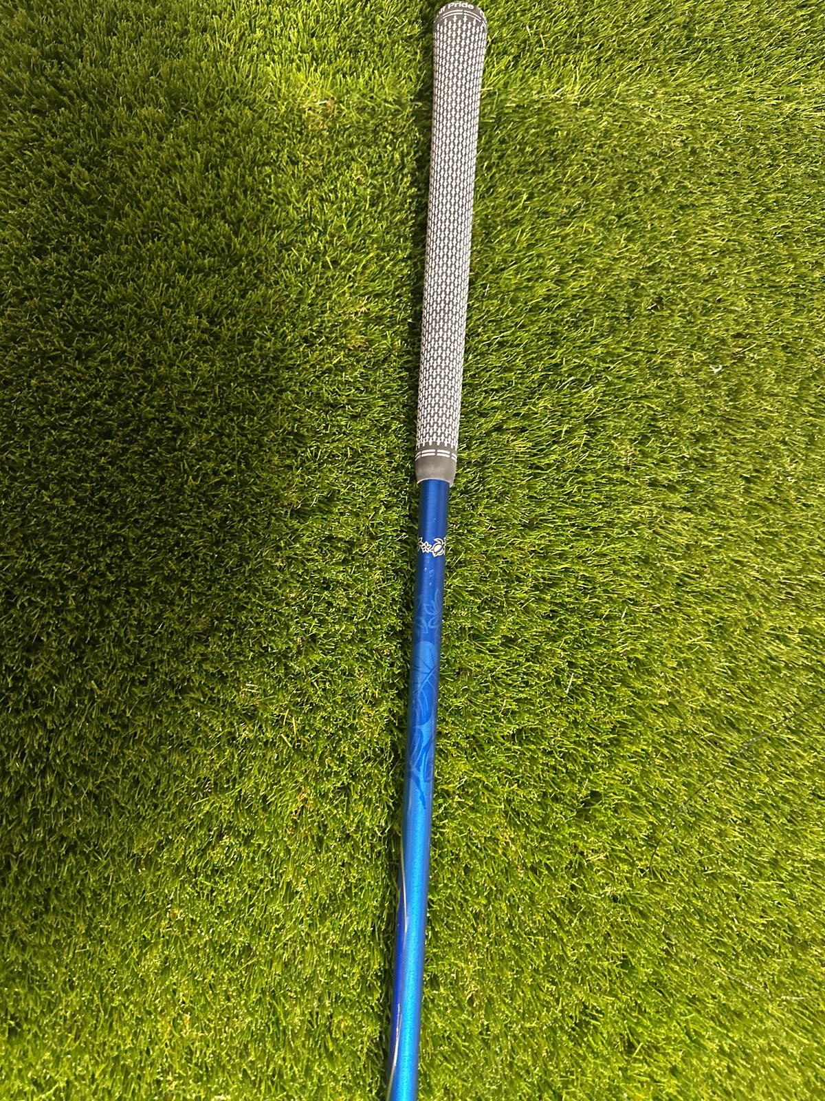 Titleist TS4 9.5 Driver
