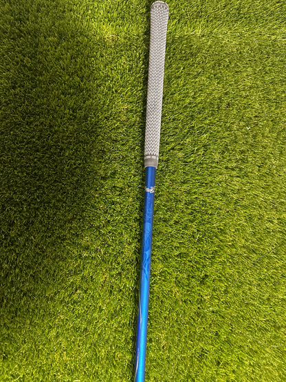 Titleist TS4 9.5 Driver
