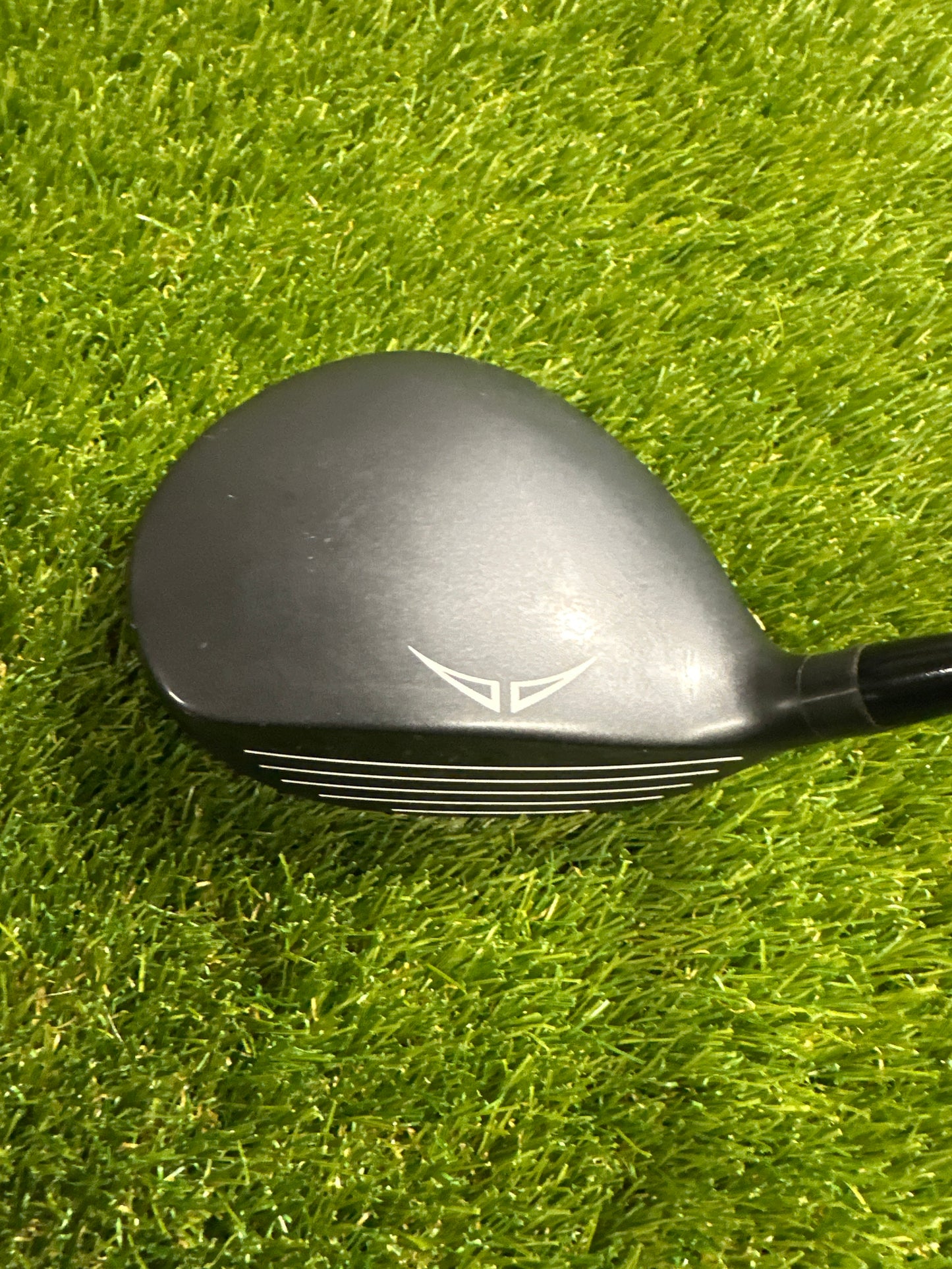 Ping G25 3/15 FWY