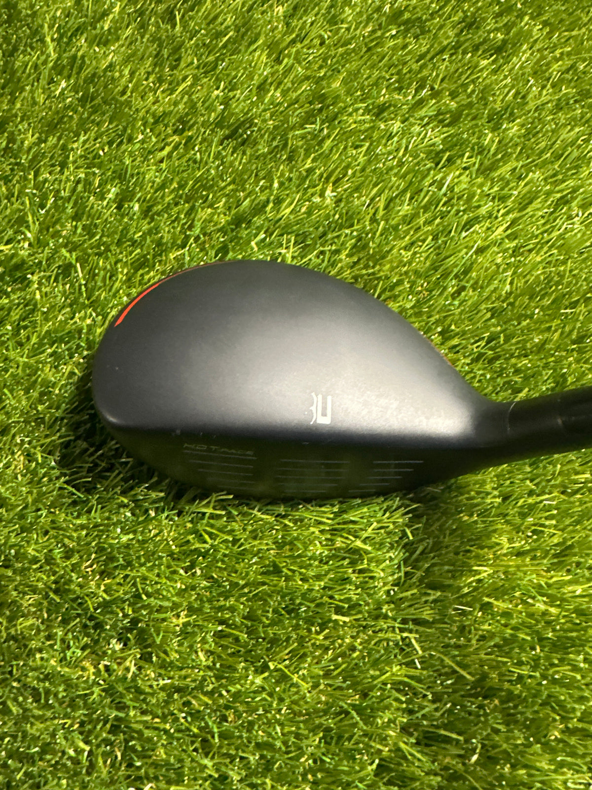 Cobra Air X 4/21 HYB