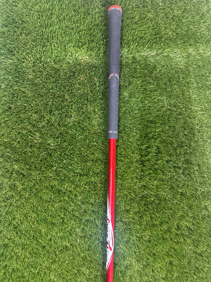 TaylorMade M6 D Type 3/16 FWY