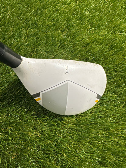 TaylorMade RBZ Stage 2 3/19 HYB