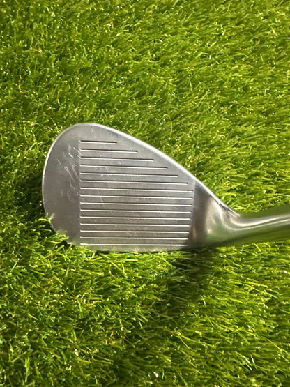 Ping Tour W 56/10 Wedge