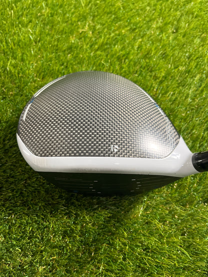 TaylorMade Sim Max D 10.5 Driver