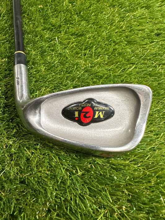 Ben Sayers M2i 8 Iron