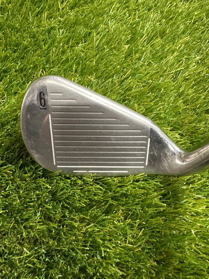 Callaway Big Bertha 6 Iron