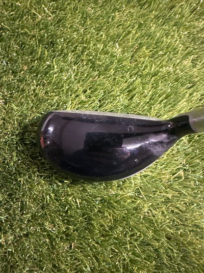 Snake Eyes 653 21 HYB