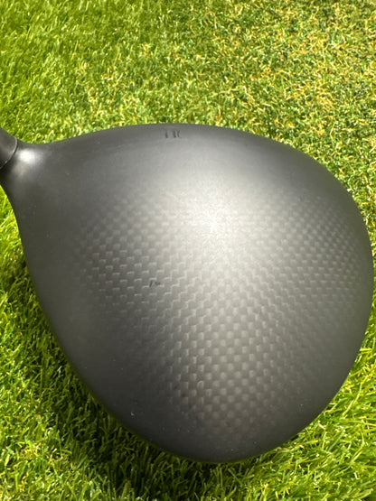 Cobra Darkspeed LS 9.0 Driver