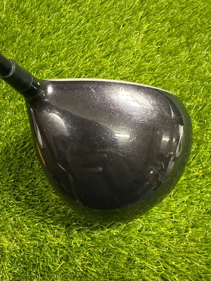 XXIO Prime 11.5 Driver