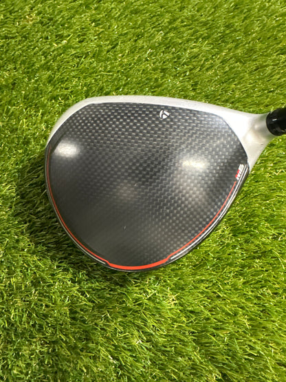 TaylorMade M6 10.5 Driver