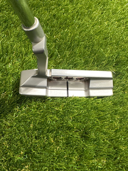 Scotty Cameron Select Newport 2 35" Putter