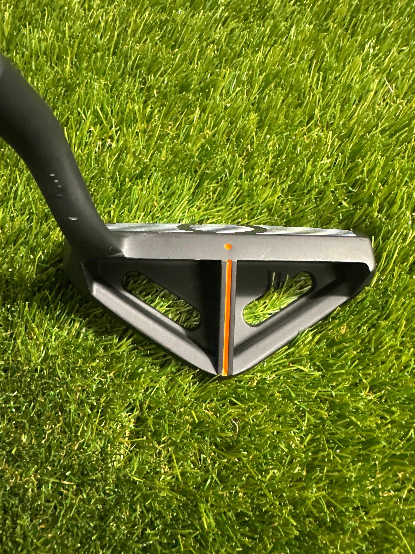 Ben Sayers XF Pro Chipper