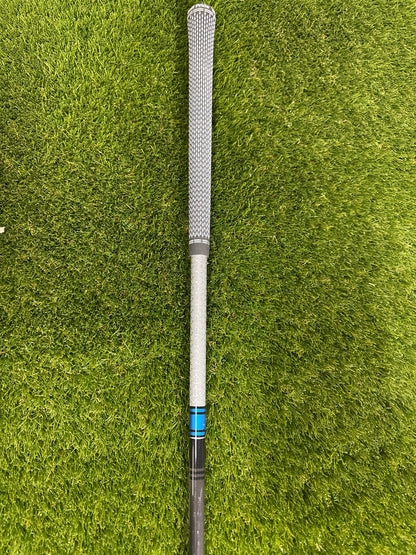 Titleist TSi3 2/18 HYB