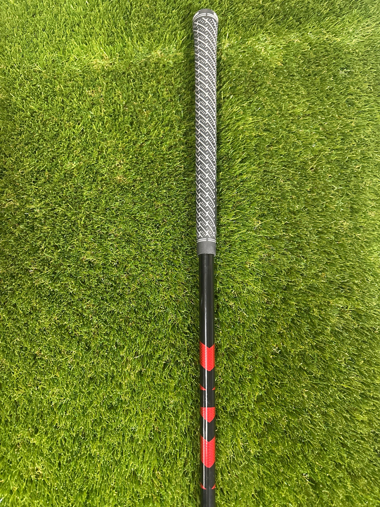 TaylorMade Stealth 3/19 HYB