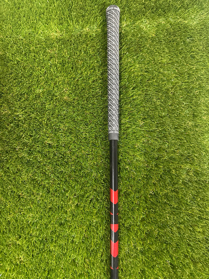 TaylorMade Stealth 3/19 HYB