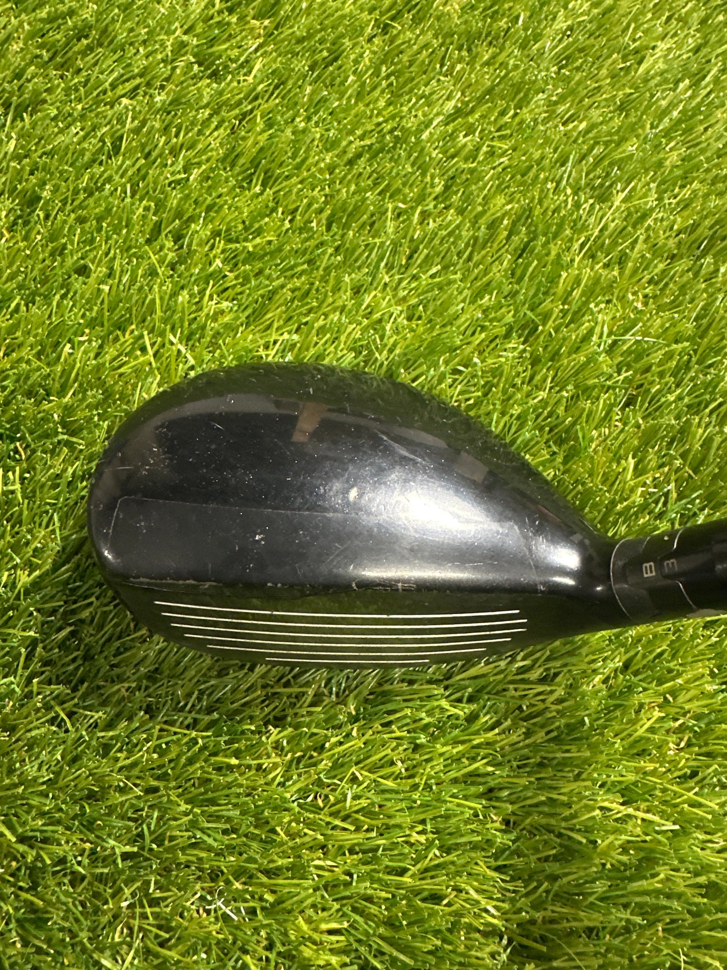 Titleist 915H 3/21 HYB