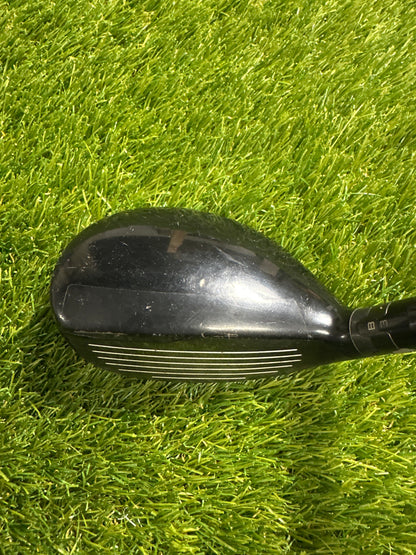 Titleist 915H 3/21 HYB