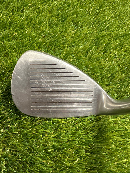 Mizuno Widec II SW