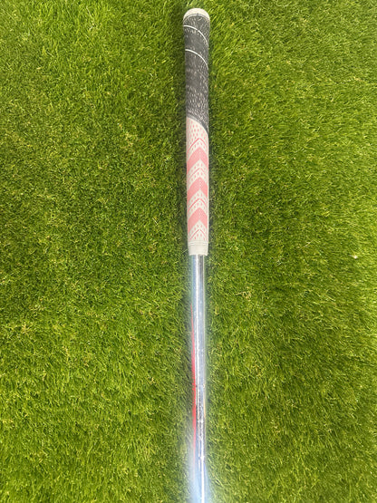 Ping S159 58/T6 Wedge