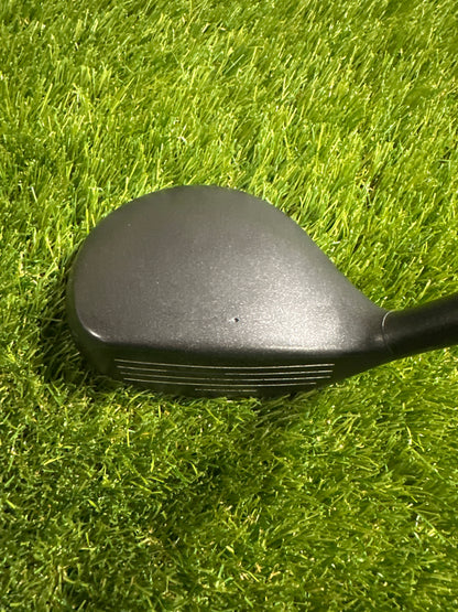 Adams Tightlies 16 FWY