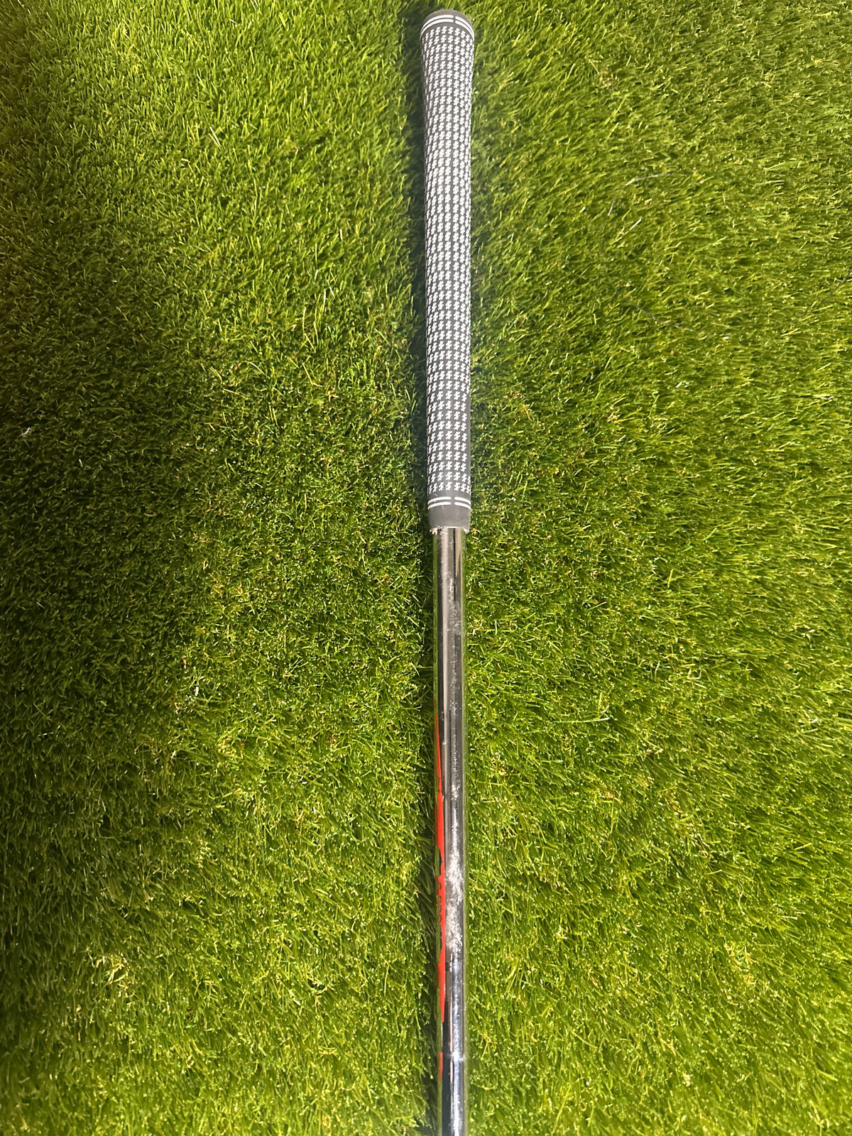 Srixon Z565 5 Iron