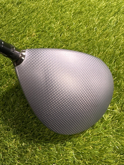 TaylorMade Qi35 LS 9 Driver