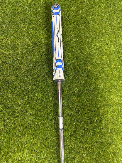 TaylorMade Redline Daytona 34" Putter