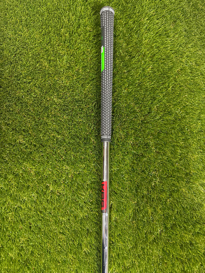 Cobra SB 50/08 Wedge