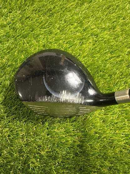 Ping G5 7/21 FWY