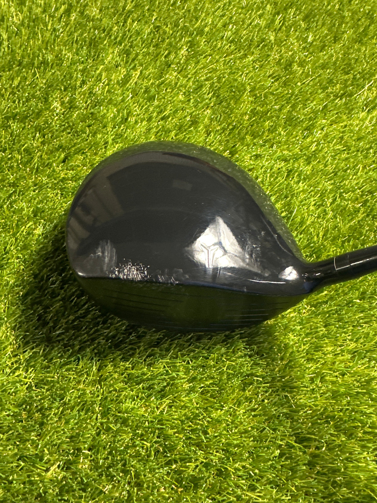 Wilson Profile 10.5 Driver