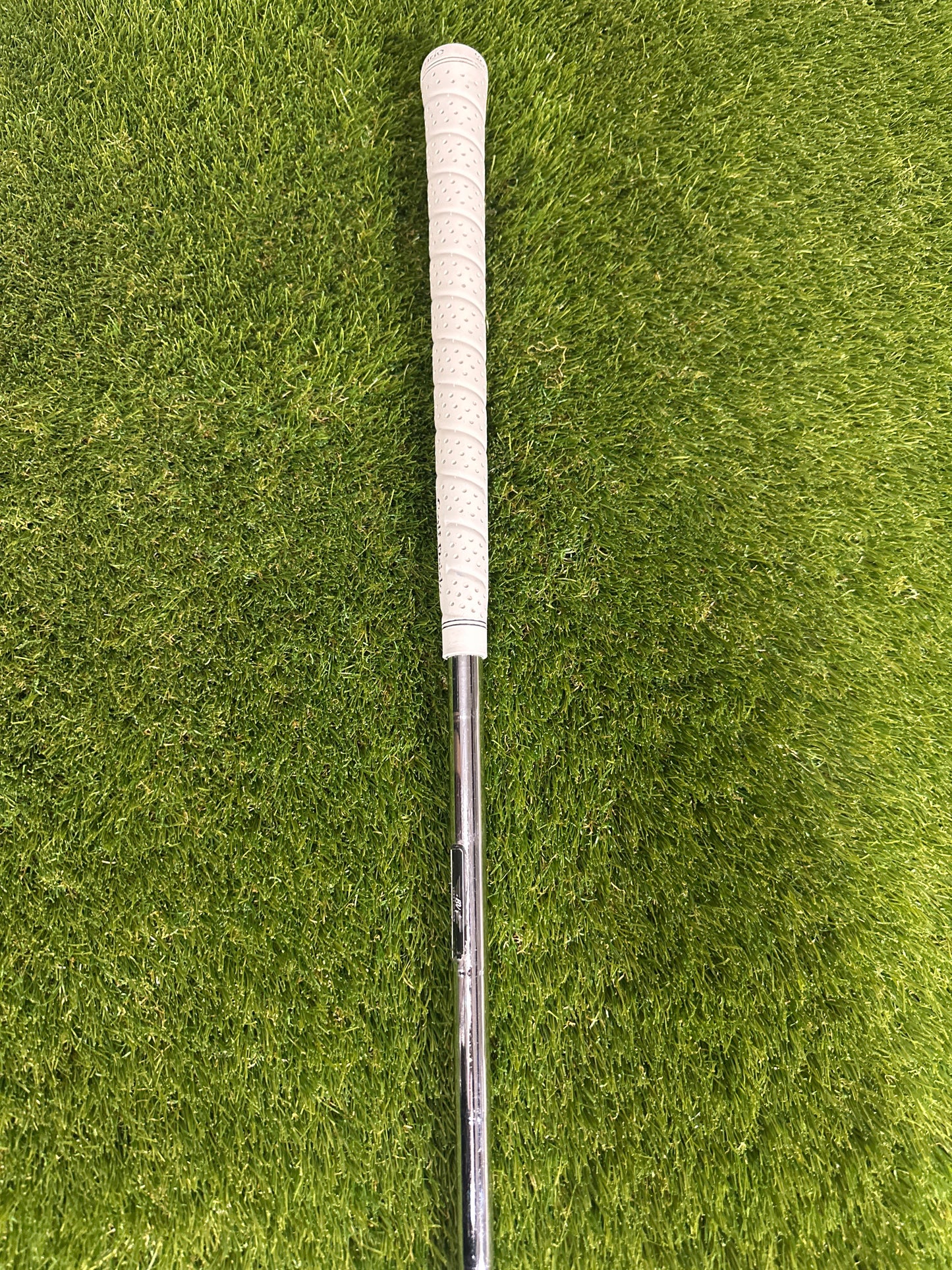 Titleist SM7 58/10S Wedge