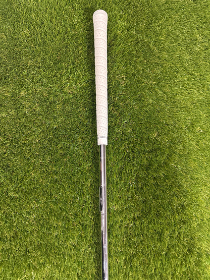 Titleist SM7 58/10S Wedge