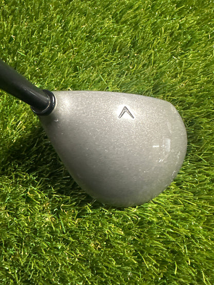 Callaway Big Bertha Warbird 7 FWY