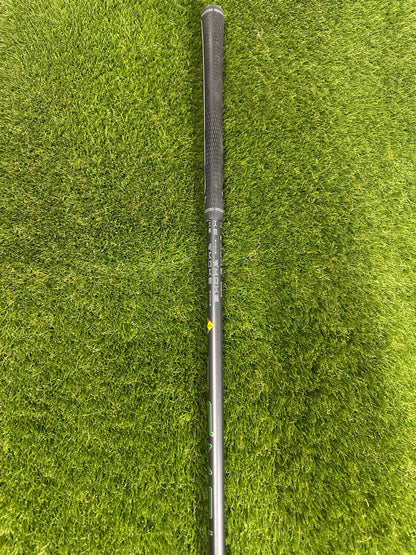 Callaway Epic Max 12 Driver