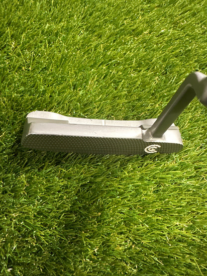 Cleveland Huntington Beach Collection 1 35" Putter