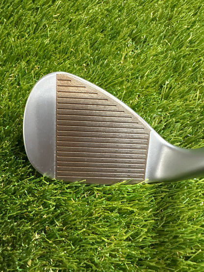 TaylorMade MG HI TOE 50/09 Wedge