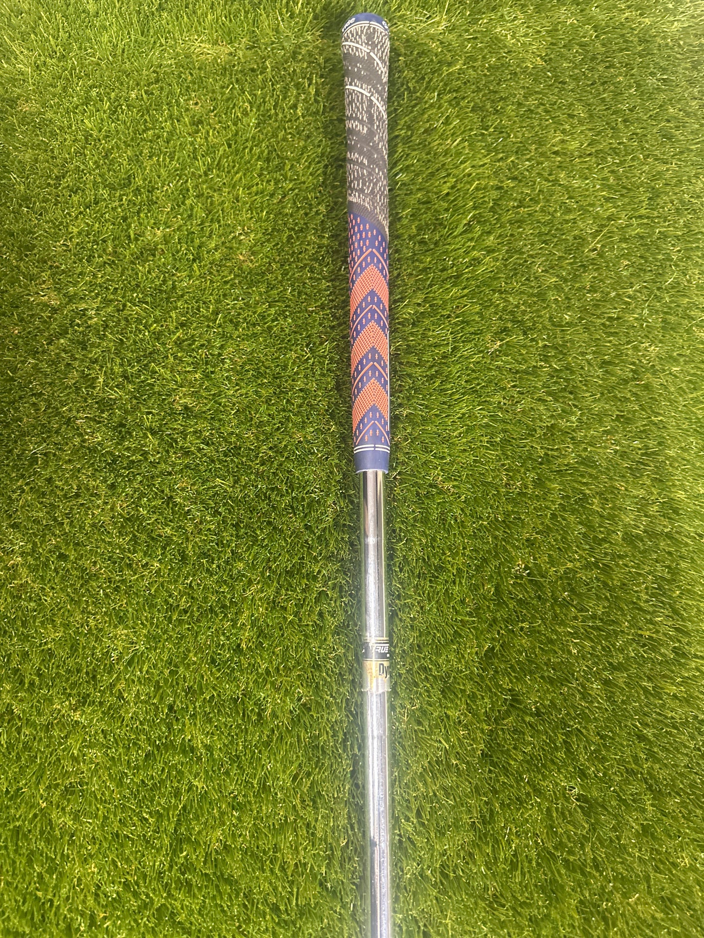 Callaway MD3 S Grind 52/10 Wedge